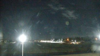 Weather camera view of Lehigh Acres MSID.