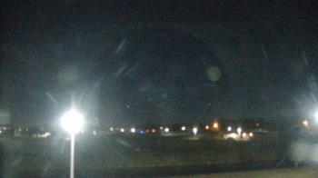 Weather camera view of Lehigh Acres MSID.