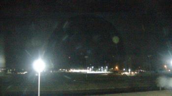 Weather camera view of Lehigh Acres MSID.