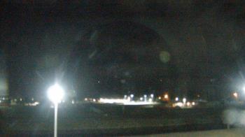 Weather camera view of Lehigh Acres MSID.