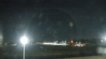 Weather camera view of Lehigh Acres MSID.