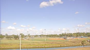 Weather camera view of Lehigh Acres MSID.