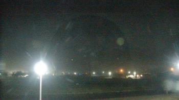 Weather camera view of Lehigh Acres MSID.