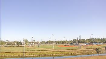 Weather camera view of Lehigh Acres MSID.