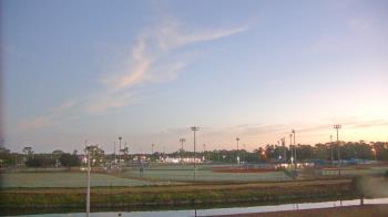 Weather camera view of Lehigh Acres MSID.