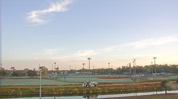 Weather camera view of Lehigh Acres MSID.