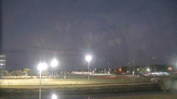 Weather camera view of Lehigh Acres MSID.