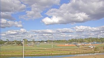 Weather camera view of Lehigh Acres MSID.