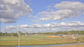 Weather camera view of Lehigh Acres MSID.