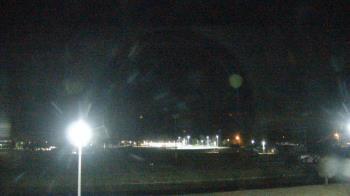 Weather camera view of Lehigh Acres MSID.