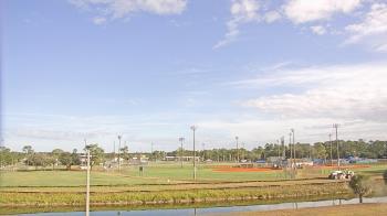 Weather camera view of Lehigh Acres MSID.