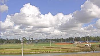 Weather camera view of Lehigh Acres MSID.