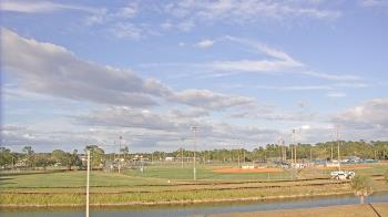 Weather camera view of Lehigh Acres MSID.