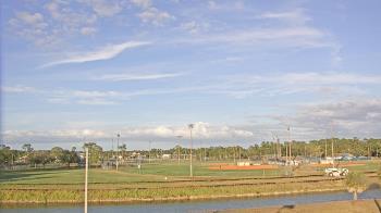 Weather camera view of Lehigh Acres MSID.