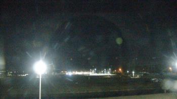 Weather camera view of Lehigh Acres MSID.