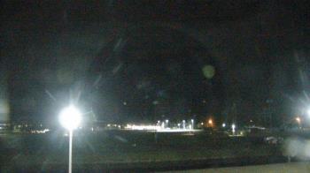 Weather camera view of Lehigh Acres MSID.