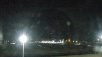 Weather camera view of Lehigh Acres MSID.