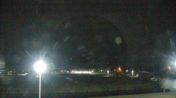 Weather camera view of Lehigh Acres MSID.