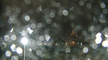 Weather camera view of Lehigh Acres MSID.