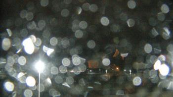 Weather camera view of Lehigh Acres MSID.