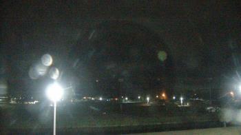 Weather camera view of Lehigh Acres MSID.