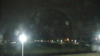 Weather camera view of Lehigh Acres MSID.