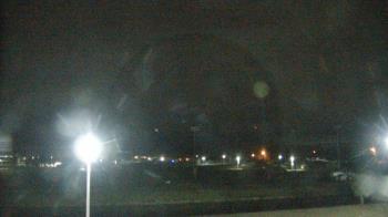 Weather camera view of Lehigh Acres MSID.