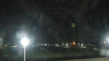 Weather camera view of Lehigh Acres MSID.