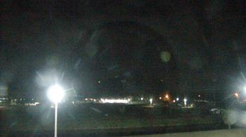 Weather camera view of Lehigh Acres MSID.