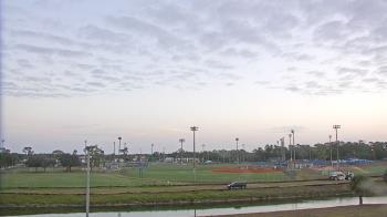 Weather camera view of Lehigh Acres MSID.