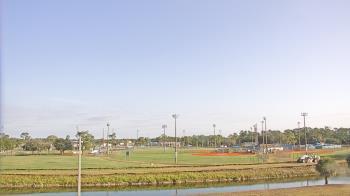 Weather camera view of Lehigh Acres MSID.