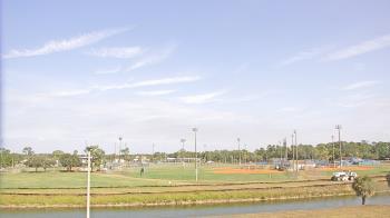 Weather camera view of Lehigh Acres MSID.