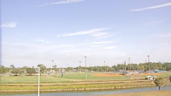 Weather camera view of Lehigh Acres MSID.