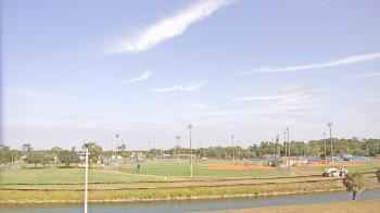 Weather camera view of Lehigh Acres MSID.