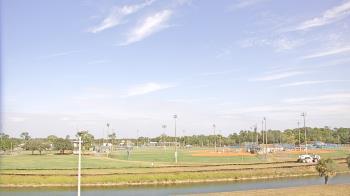 Weather camera view of Lehigh Acres MSID.