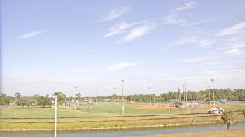 Weather camera view of Lehigh Acres MSID.