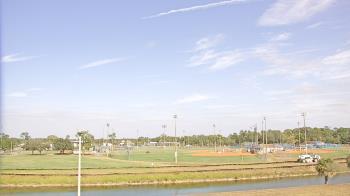 Weather camera view of Lehigh Acres MSID.