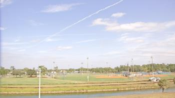 Weather camera view of Lehigh Acres MSID.