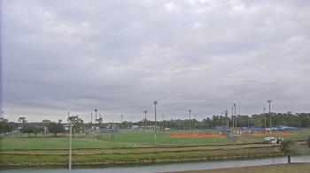 Weather camera view of Lehigh Acres MSID.