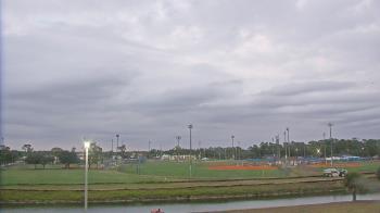 Weather camera view of Lehigh Acres MSID.