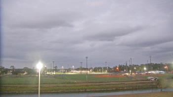 Weather camera view of Lehigh Acres MSID.