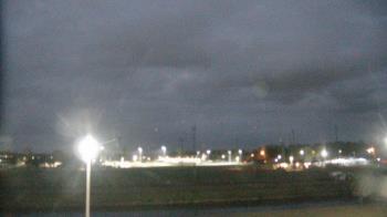 Weather camera view of Lehigh Acres MSID.