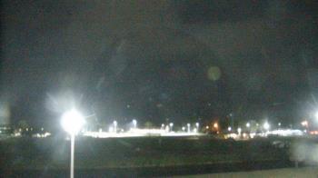 Weather camera view of Lehigh Acres MSID.