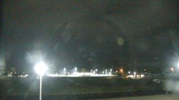 Weather camera view of Lehigh Acres MSID.