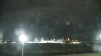 Weather camera view of Lehigh Acres MSID.