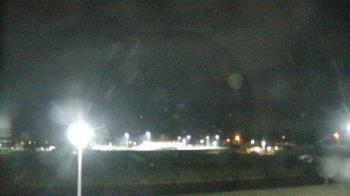 Weather camera view of Lehigh Acres MSID.