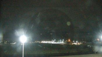 Weather camera view of Lehigh Acres MSID.