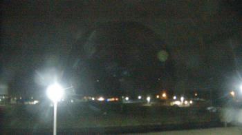 Weather camera view of Lehigh Acres MSID.