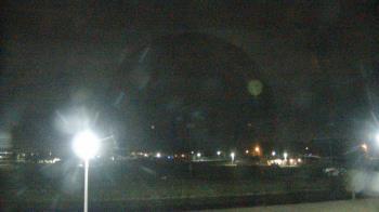 Weather camera view of Lehigh Acres MSID.