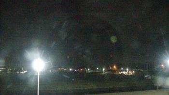 Weather camera view of Lehigh Acres MSID.